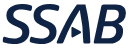 SSAB Logo
