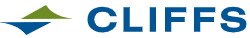 Cliffs Logo
