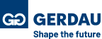 Gerdau Logo