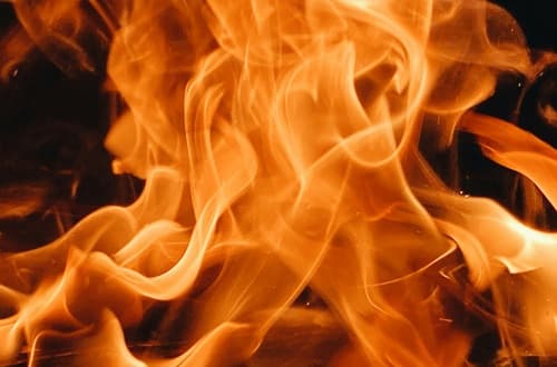 Catch hotspots before they ignite